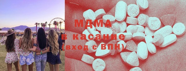 прущие грибы Горнозаводск