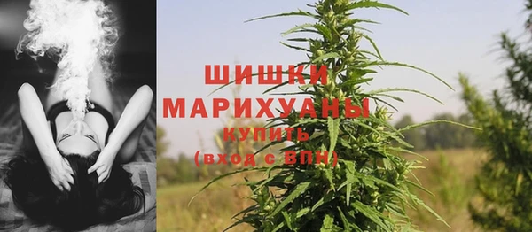 MESCALINE Горно-Алтайск